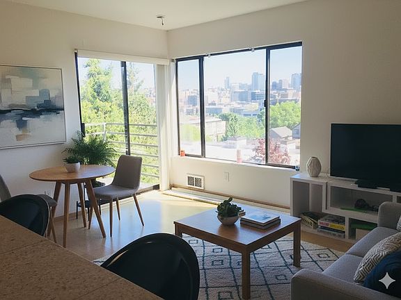 2nd image of 1312 6th Ave N APT 14