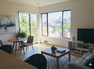 1312 6th Ave N APT 14, Seattle, WA 98109