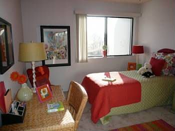 2nd image of 400A Ortega Ave APT 301