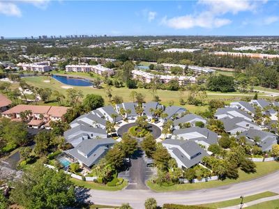 215 Woodshire Ln, Naples, FL, 34105