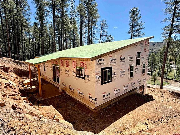 3rd image of 144 Snowbird Court