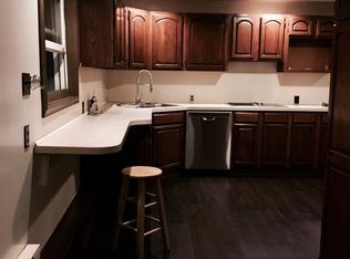 79 E Milnor Ave, Buffalo, NY 14218