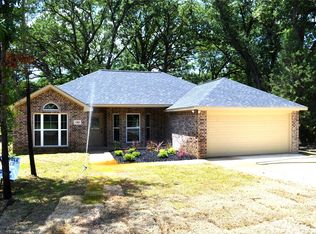 188 Armada Loop, Mabank, TX 75156