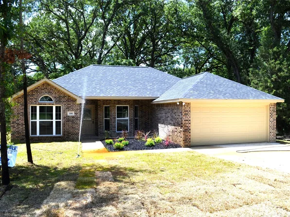 188 Armada Loop, Mabank, TX 75156