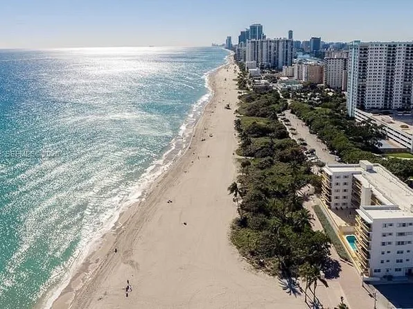 901 S Surf Rd APT 407, Hollywood, FL 33019
