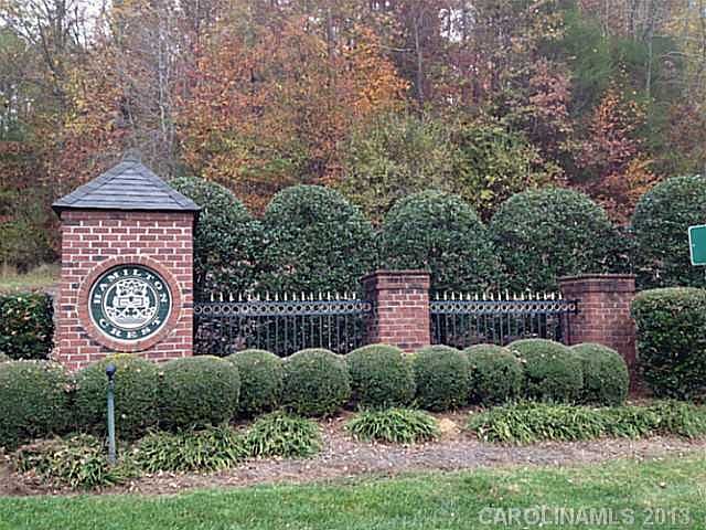 1st image of 4520 Granite Hill Dr