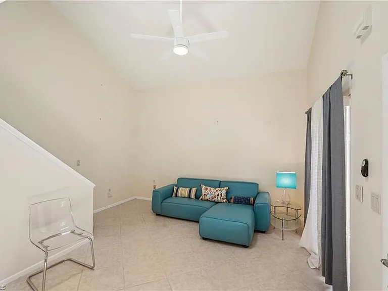 13345 Broadhurst Loop — Photo 9