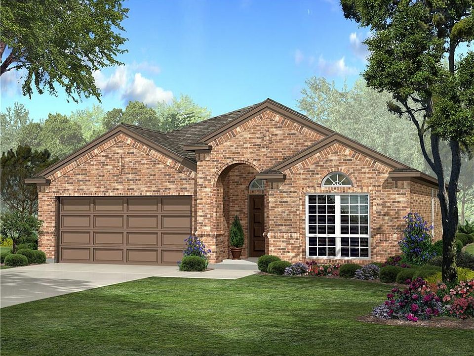1st image of 13009 Palancar Dr