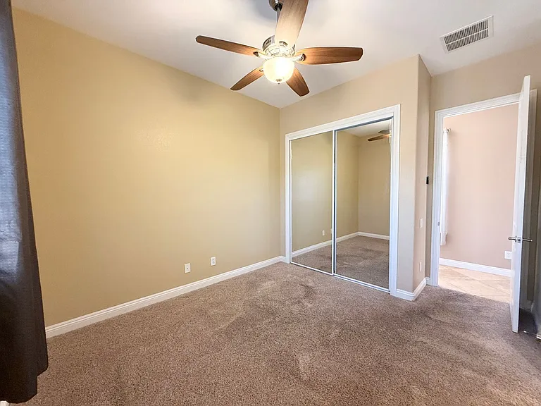 11556 Bohemian Forest Ave — Photo 25