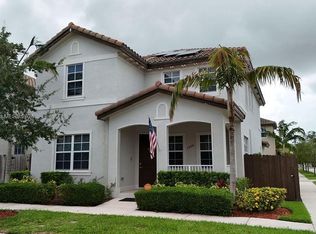 24461 SW 117th Path, Homestead, FL 33032