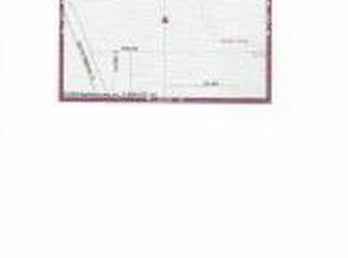 0 N Juniper Rd, Argos, IN 46501