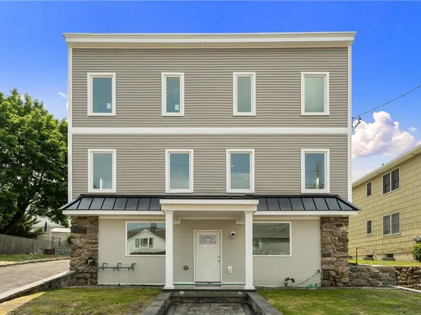 172 Gainsborg Avenue E, West Harrison, NY 10604