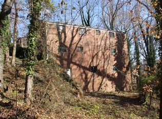 3811 Gull Rd, Temple Hills, MD 20748