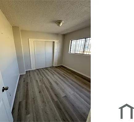 8821 S Central Ave #5 — Photo 6