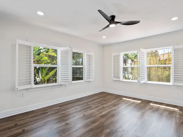 719 S Broadway #3A, Redondo Beach, CA 90277