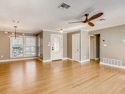 226 Harmon Dr, San Antonio, TX, 78209