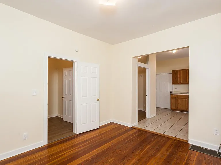 1310 N Artesian Ave #1R — Photo 22