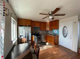 257 Mazey St #253, Milpitas, CA 95035