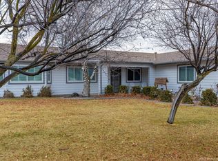 17821 Capot Ct, Tehachapi, CA 93561