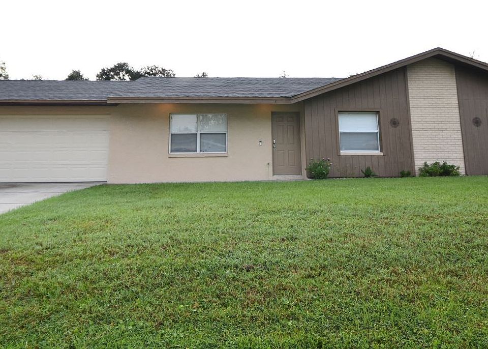 1st image of 3818 Hollow Oak Pl