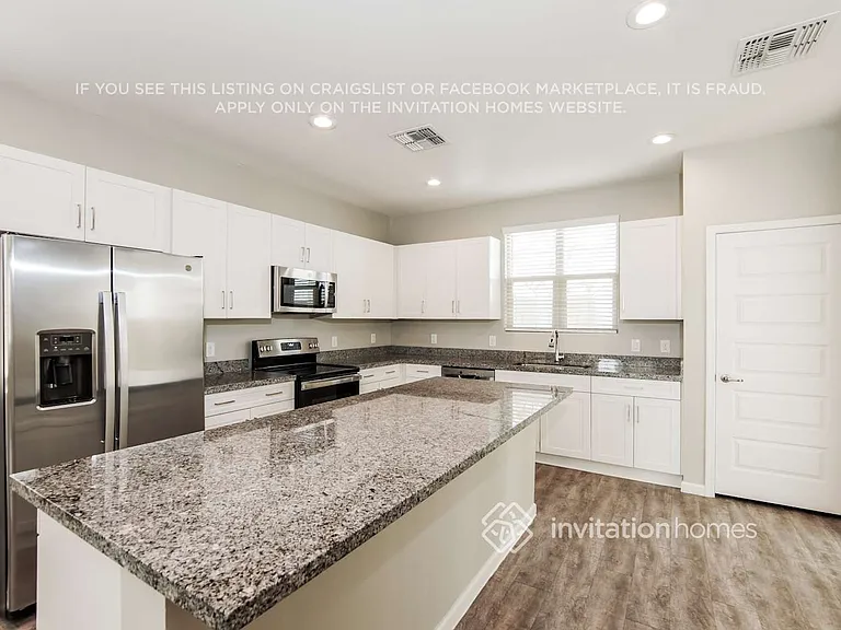 18971 W Pasadena Ave — Photo 8