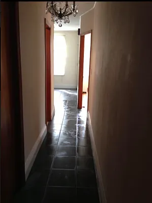 Rented by Brick&Mortar | media 11