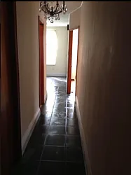 Rented by Brick&Mortar