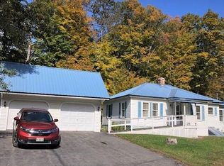 48 Hudson Ave, Guilford, ME 04443