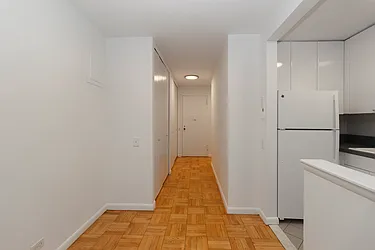 Rented by Siba Management Inc.