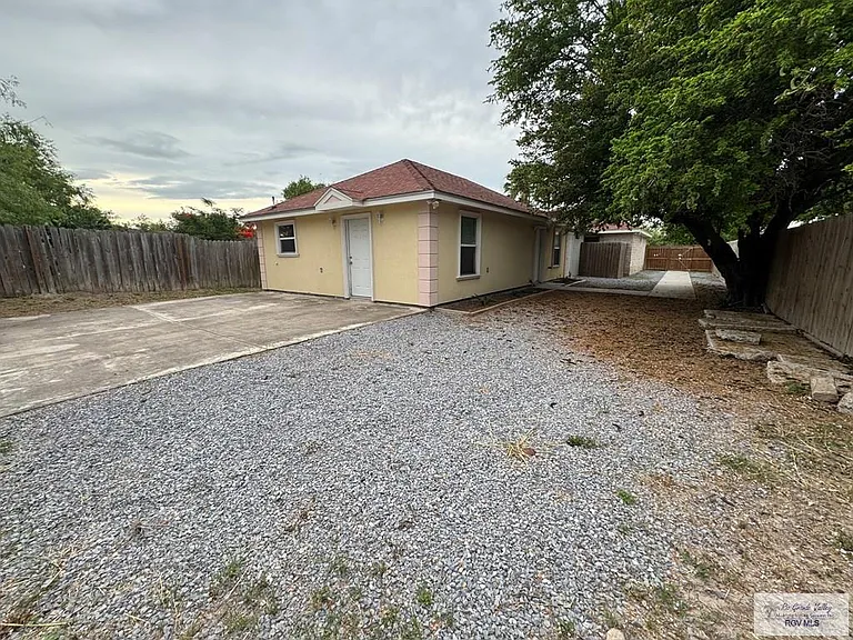 2954 Impala Dr — Photo 9