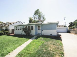 3988 Madison St, Riverside, CA 92504