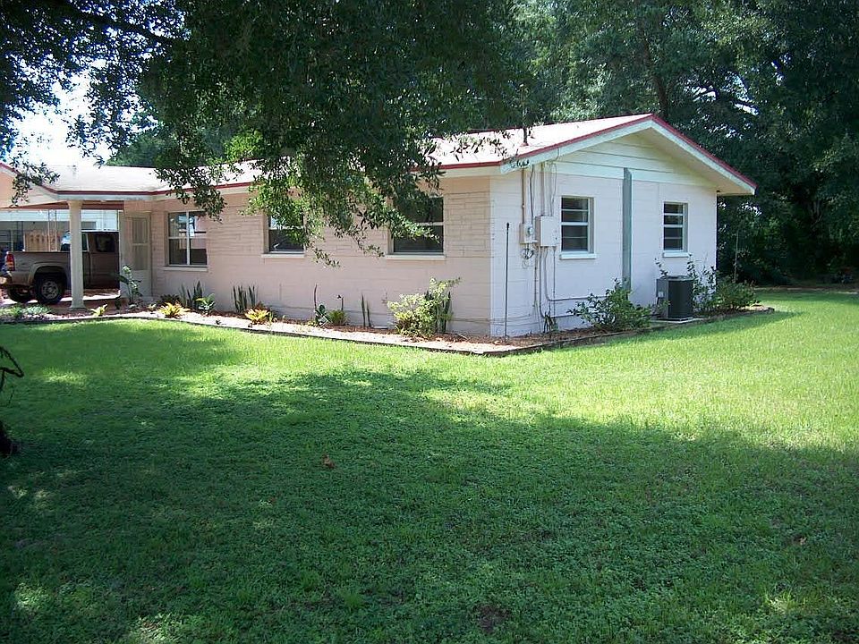 Home-Front-Carport
