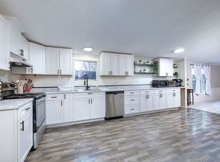 4260 Zachary Rd, Sumter, SC 29154