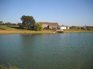 870 Shadrick Ferry Rd, Frankfort, KY 40601