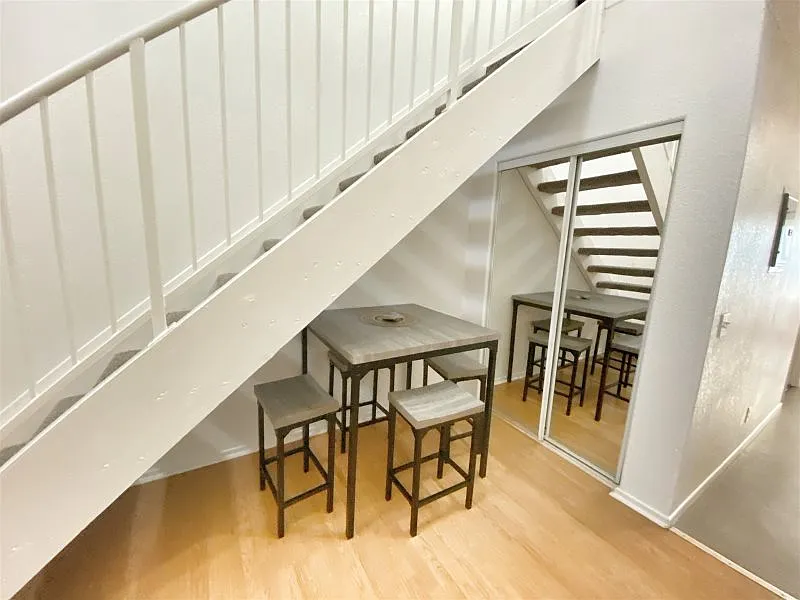 1525 2nd Ave — Photo 3