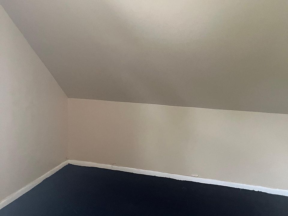 1st image of 53 Fisher St #2