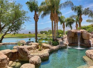 55695 Pebble Bch, La Quinta, CA 92253