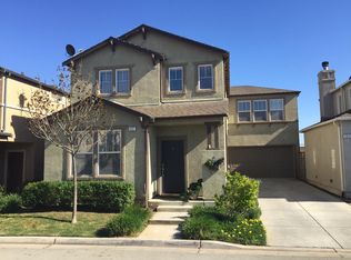 361 Muscat Pl, Greenfield, CA 93927