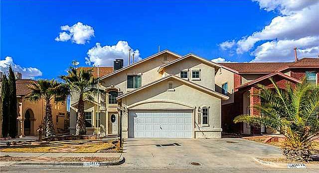 1st image of 13773 Paseo Verde Dr