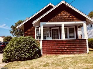 103 1st Ave, Raritan, NJ 08869