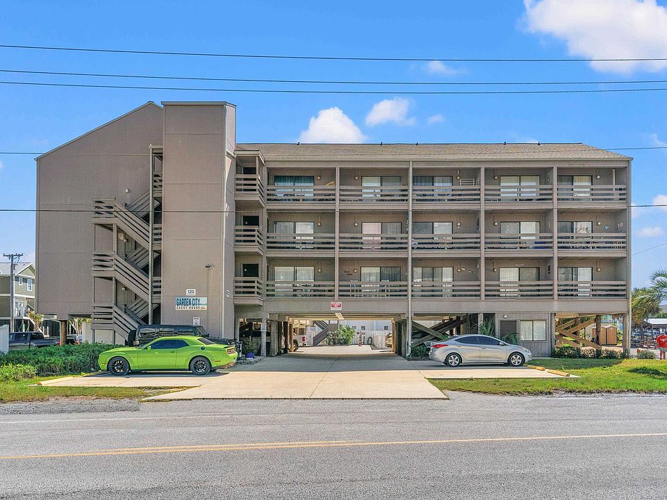 1st image of 120 N Dogwood Dr. #112