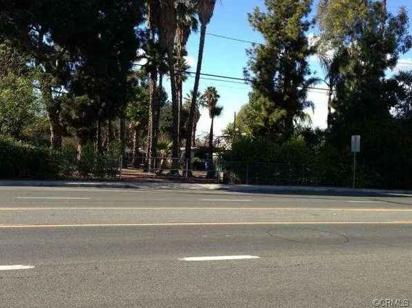 7823 Sorensen Ave, Whittier, CA 90606