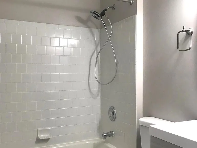 8805 Goose Landing Cir — Photo 17