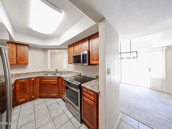 4th image of 9223 N 47TH Court