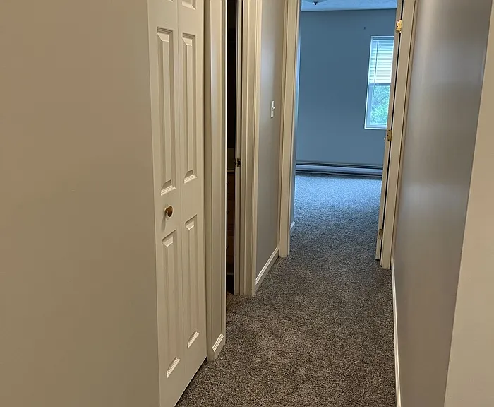 501 Maple St — Photo 16
