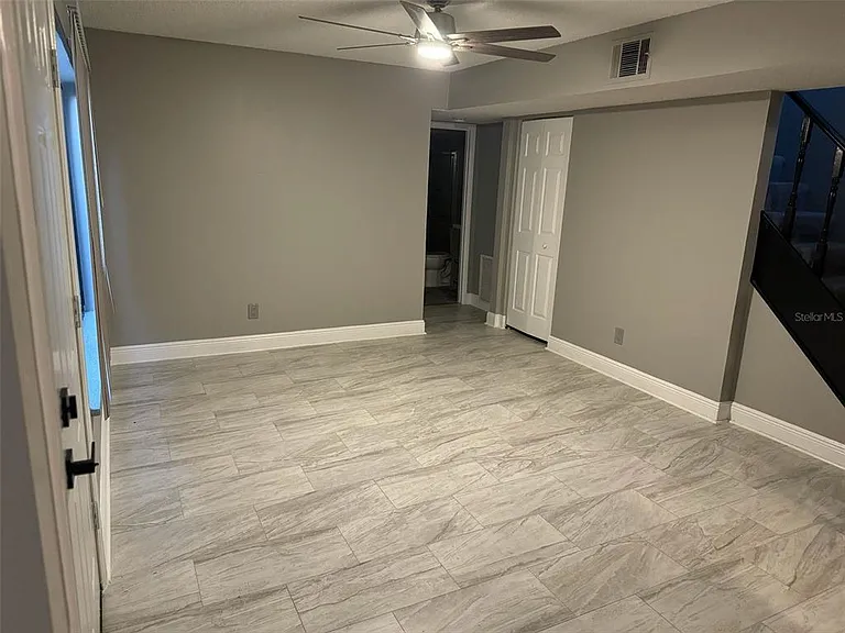 1030 Abada Ct NE #110 — Photo 5