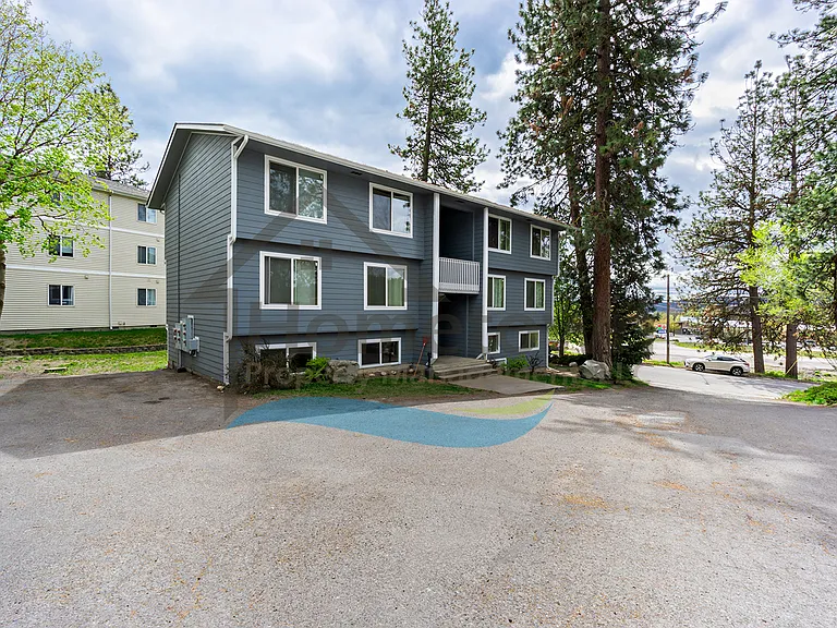 1205-A2 W Emma Ave #A2 — Photo 2