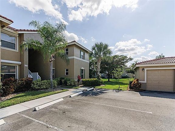 4th image of 6590 Huntington Lakes Cir APT 103