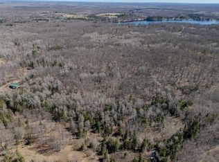 N10688 Tomptabo Rd, Gleason, WI 54435