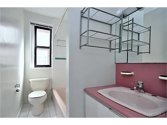 Sold by Weichert Realtors (Legacy) | media 24